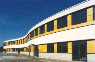 Aanvullende informatie GESCHROEFD